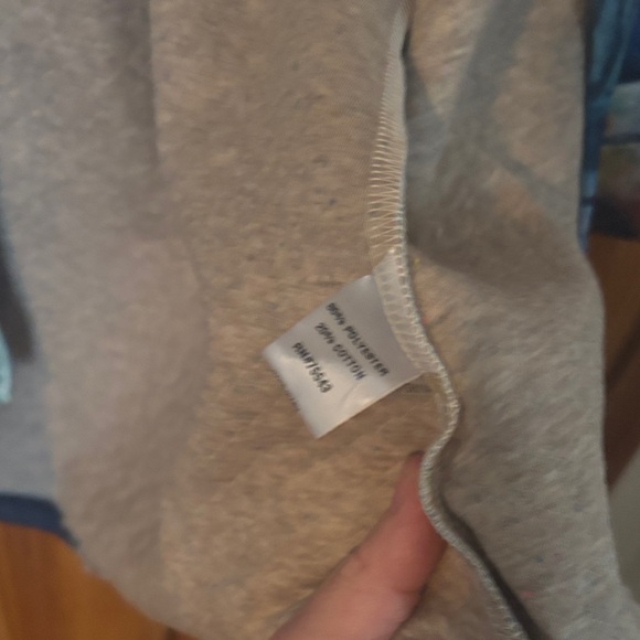 Radzoli Multicolor Abstract Jacket - Picture 6 of 15